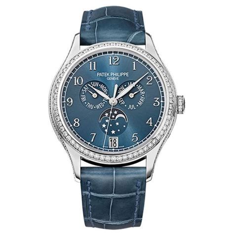 patek philippe watches near me|Patek Philippe dealers near me.